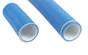 8-bit-Titon-ducting-cuts-copy