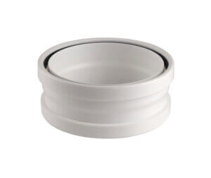 8-bit-Titon-round-duct-red-copy