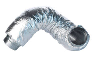 Acoustic-Duct-Image_fmt_large