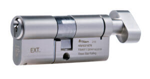 Asterion-2-profile-cylinder