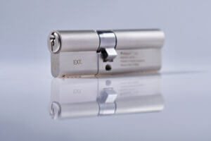 Asterion-2-profile-cylinder-side