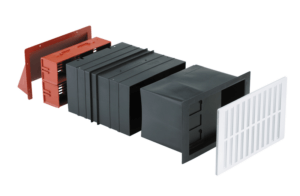 BC6V3805