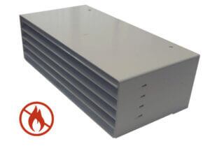 FireSafe-Air-Brick-Web-Image-ICON