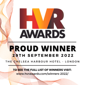 HVR-Social-Post-Winners-2022