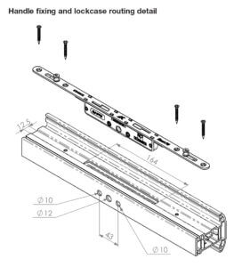 Kenrick-Easi-Fit-Fixing-Detail