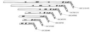 Kenrick-Excalibur-End-Detail