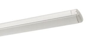 Product-SF-Xtra-Sound-Attenuator