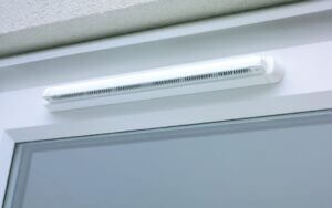 SF-Xtra-Sound-Attenuator-Canopy-on-Window