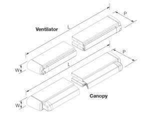 SF-Xtra-Sound-Attenuator-Drawing
