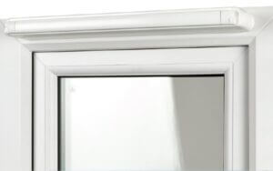 SF-Xtra-Sound-Attenuator-Vent-on-Window