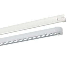 SF-Xtra-Vent-Canopy