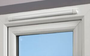 SF-Xtra-Vent-on-Window