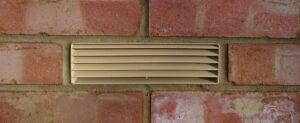 Single-Air-Brick-070421-Sand