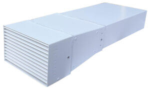 double-air-brick-with-extension
