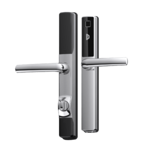 os-chrome0006