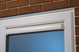 Maxiglaze-on-outside-of-window-1