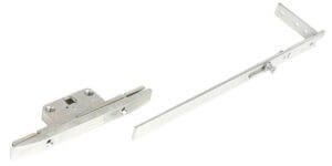 Product-Kenrick-Centurion