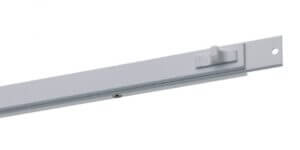 Product-Trimvent-90-Hi-Lift-768x384