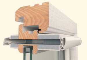 SF-Xtra-Sound-Attenuator-Through-Sash-768x527