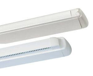 SF-Xtra-Sound-Attenuator-Vent-Canopy-768x624