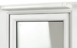 SF-Xtra-Sound-Attenuator-Vent-on-Window-768x480