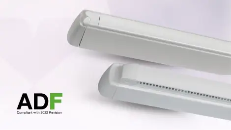 Titon-Acoustic-Air-Vents-with-Thermal-Efficiency