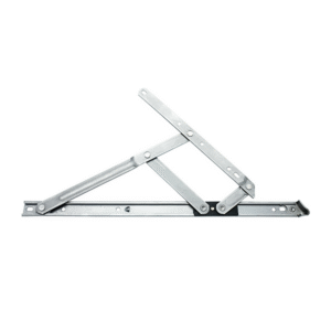 Titon-Adventure-Heavy-Duty-Friction–Hinge