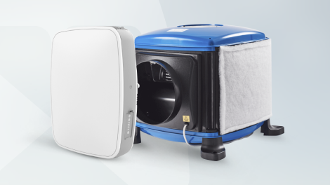 Titon-System-Products-and-Accessories-Group-02