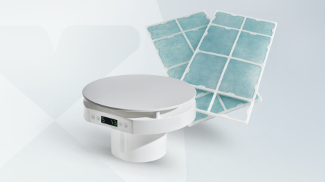 Titon-Ventilation-System-Products-and-Accessories-Group