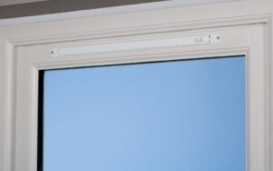 Trimvent-90-Vent-on-Window-768x480