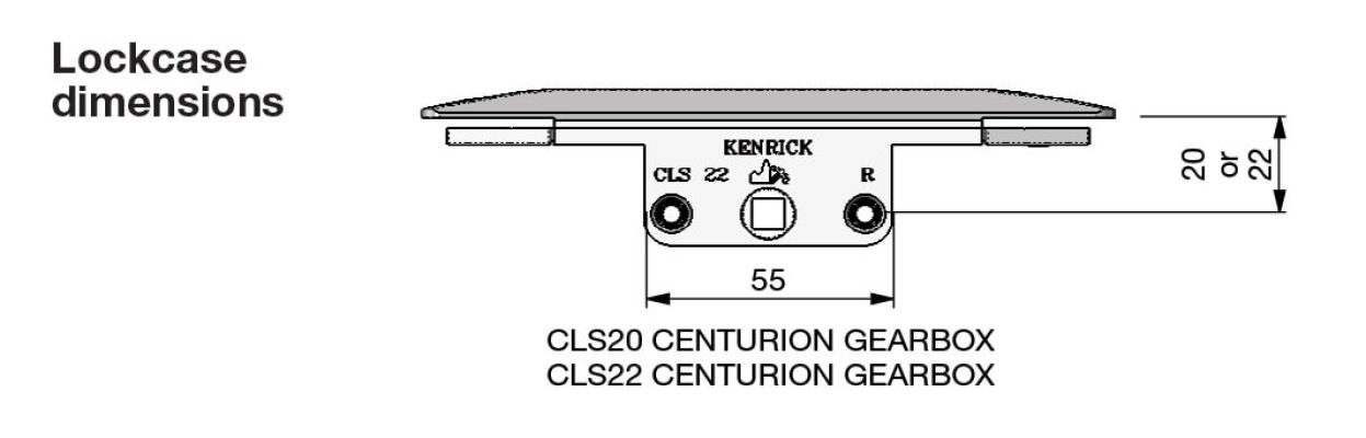 Kenrick-Centurion-Lockcase-Dimensions