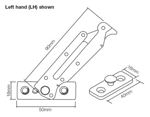 Maco-Laminated-Drawing