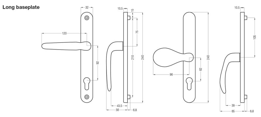 Overture-LB-Drawing
