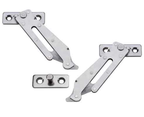 Product-Maco-Laminated