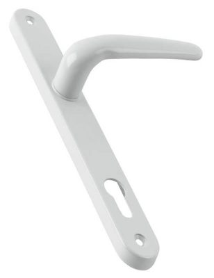 Product-Overture-DH