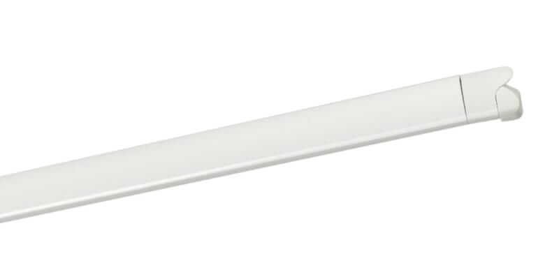 Product-SF-Xtra