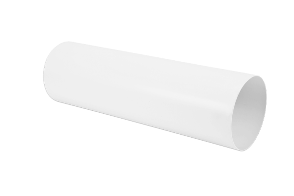 Product_Round_Ducting