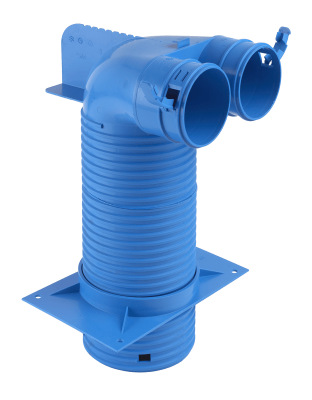 Product_Round_Semi_Rigid