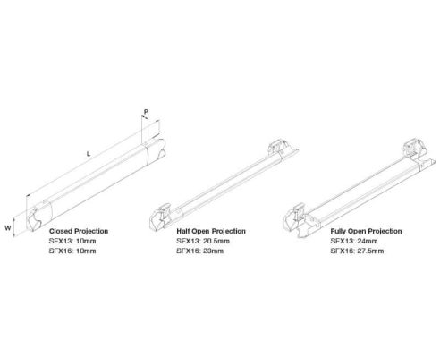 SF-Xtra-Drawing