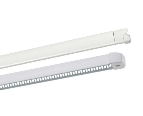 SF-Xtra-Vent-Canopy